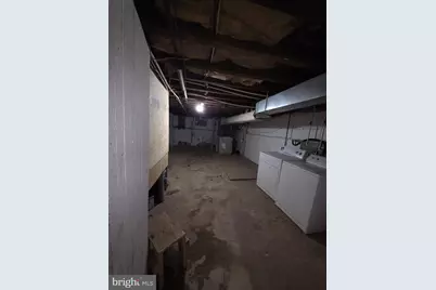 423 Trenton Avenue, Camden, NJ 08103 - Photo 33