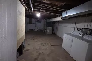 423 Trenton Ave, Camden, NJ 08103 - Photo 33