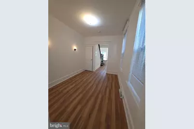 423 Trenton Avenue, Camden, NJ 08103 - Photo 29