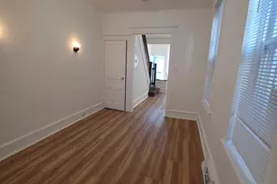 423 Trenton Ave, Camden, NJ 08103 - Photo 29