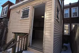 423 Trenton Ave, Camden, NJ 08103 - Photo 5