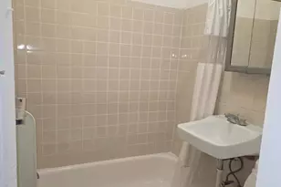 423 Trenton Ave, Camden, NJ 08103 - Photo 9