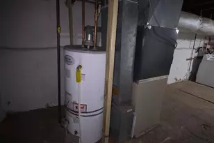 423 Trenton Ave, Camden, NJ 08103 - Photo 31