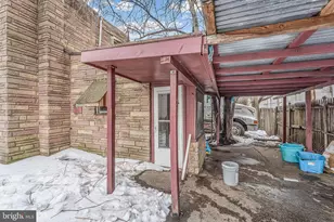 2423 Sherman Ave, Camden, NJ 08105 - Photo 13