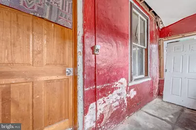 2423 Sherman Avenue, Camden, NJ 08105 - Photo 3