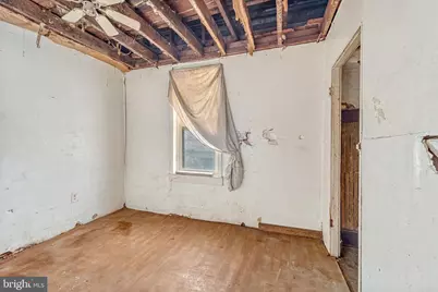 2423 Sherman Avenue, Camden, NJ 08105 - Photo 9