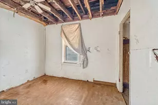 2423 Sherman Ave, Camden, NJ 08105 - Photo 9