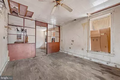 2423 Sherman Avenue, Camden, NJ 08105 - Photo 5