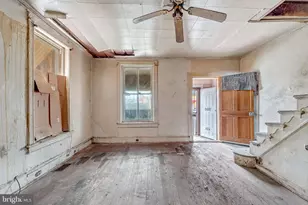 2423 Sherman Ave, Camden, NJ 08105 - Photo 7