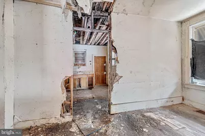 2423 Sherman Avenue, Camden, NJ 08105 - Photo 11