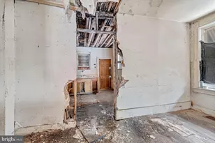 2423 Sherman Ave, Camden, NJ 08105 - Photo 11