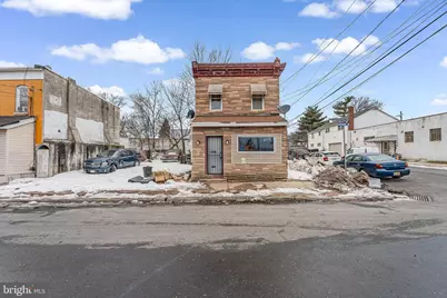 2423 Sherman Avenue, Camden, NJ 08105 - Photo 1