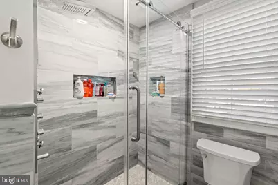 406 Rhode Island Avenue, Cherry Hill, NJ 08002 - Photo 17