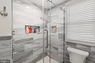 406 Rhode Island Ave, Cherry Hill, NJ 08002 - Photo 17