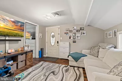 406 Rhode Island Avenue, Cherry Hill, NJ 08002 - Photo 25