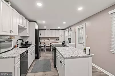 406 Rhode Island Avenue, Cherry Hill, NJ 08002 - Photo 9