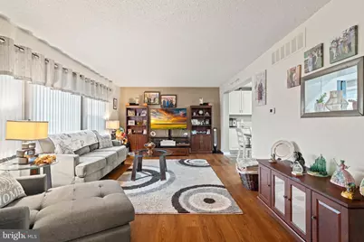 406 Rhode Island Avenue, Cherry Hill, NJ 08002 - Photo 7