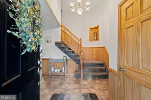 406 Rhode Island Ave, Cherry Hill, NJ 08002 - Photo 5