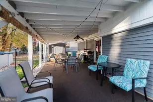 406 Rhode Island Ave, Cherry Hill, NJ 08002 - Photo 33