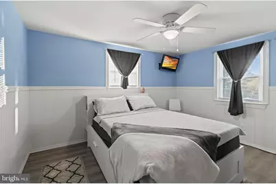 406 Rhode Island Avenue, Cherry Hill, NJ 08002 - Photo 19