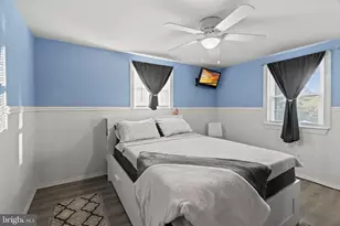 406 Rhode Island Ave, Cherry Hill, NJ 08002 - Photo 19