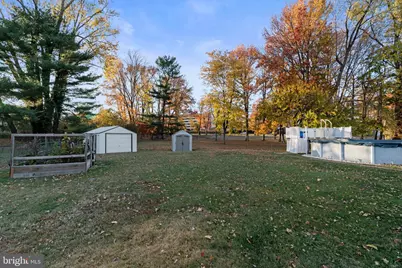 406 Rhode Island Avenue, Cherry Hill, NJ 08002 - Photo 31