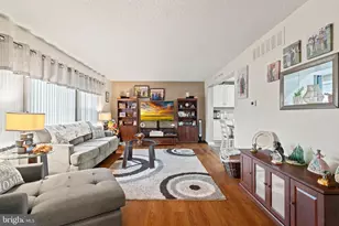 406 Rhode Island Ave, Cherry Hill, NJ 08002 - Photo 7