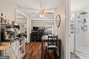 406 Rhode Island Ave, Cherry Hill, NJ 08002 - Photo 23