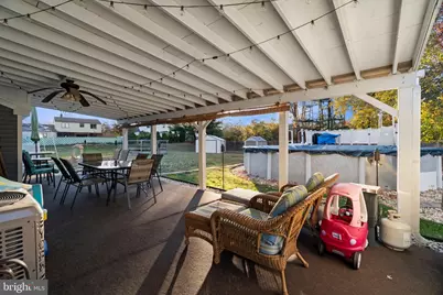 406 Rhode Island Avenue, Cherry Hill, NJ 08002 - Photo 29