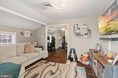 406 Rhode Island Avenue, Cherry Hill, NJ 08002 - Photo 27