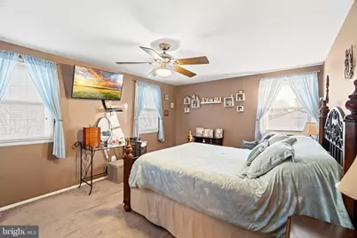 406 Rhode Island Avenue, Cherry Hill, NJ 08002 - Photo 15