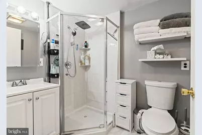 406 Rhode Island Avenue, Cherry Hill, NJ 08002 - Photo 21