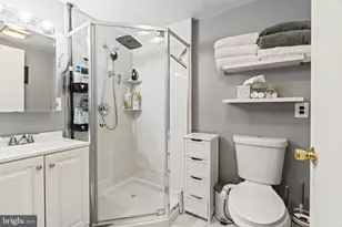 406 Rhode Island Ave, Cherry Hill, NJ 08002 - Photo 21