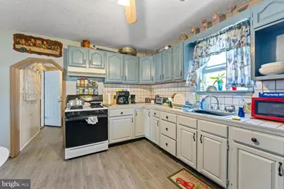 131 North Avenue, Berlin, NJ 08091 - Photo 13