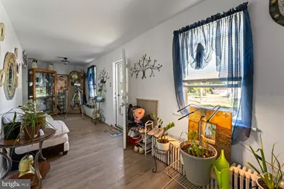 131 North Avenue, Berlin, NJ 08091 - Photo 5