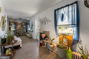 131 North Ave, Berlin, NJ 08091 - Photo 5