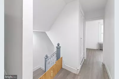 131 North Avenue, Berlin, NJ 08091 - Photo 19