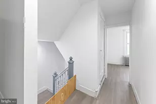 131 North Ave, Berlin, NJ 08091 - Photo 19