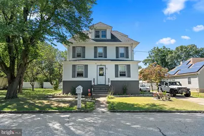 131 North Avenue, Berlin, NJ 08091 - Photo 1