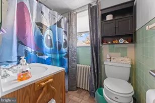 131 North Ave, Berlin, NJ 08091 - Photo 15