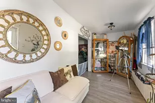 131 North Ave, Berlin, NJ 08091 - Photo 3