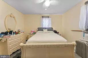 131 North Ave, Berlin, NJ 08091 - Photo 23