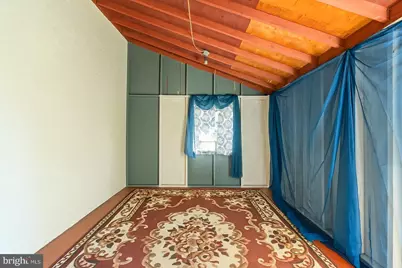 131 North Avenue, Berlin, NJ 08091 - Photo 17