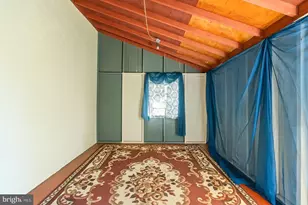 131 North Ave, Berlin, NJ 08091 - Photo 17