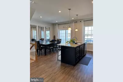 142 Freedom Way, Sicklerville, NJ 08081 - Photo 7