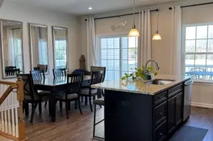 142 Freedom Wy, Sicklerville, NJ 08081 - Photo 7