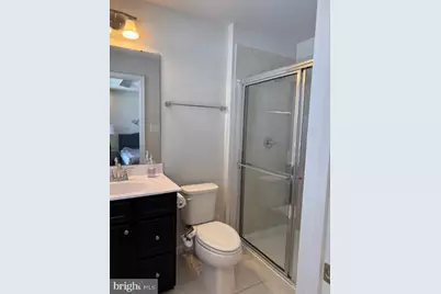 142 Freedom Way, Sicklerville, NJ 08081 - Photo 13