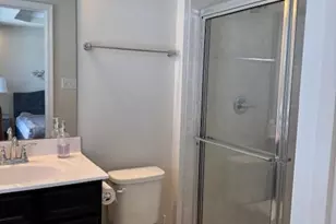 142 Freedom Wy, Sicklerville, NJ 08081 - Photo 13