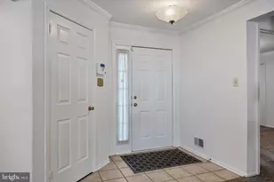 324 Tuvira Ln, Cherry Hill, NJ 08003 - Photo 5