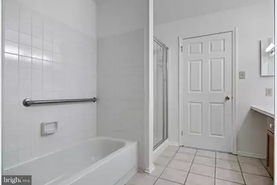 324 Tuvira Lane, Cherry Hill, NJ 08003 - Photo 19